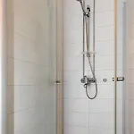 Beautiful Two-room In *